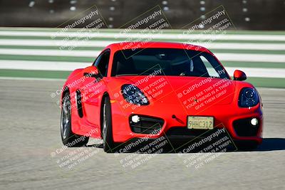 media/Dec-13-2025-Extreme Speed (Sat) [[d129ecb0b9]]/Mid Inter/Session 1 (Turn 2)/